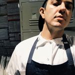 Chris Alvarez-Jett - @chrisalvarezjett - Instagram