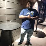 Chris Jett - @jett_90s - Instagram