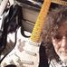 Chris Jett - Facebook
