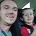 Chris Jett - Facebook