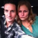 Chris Jett - @cnjett - Instagram
