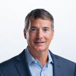 Chris Jett - @chrisjettrealtor - Instagram