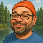 Chris Jett - @jettiscoolaf - Instagram