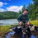 Chris Jett - Facebook