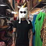 Chris Jett - @_chris_jett_ - Instagram