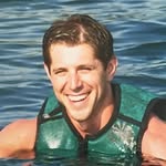 Chris Jett - @chrisjett34 - Instagram