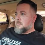 Chris Jett - @cjett5388 - Instagram