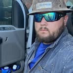 Chris Jett - Facebook