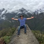 Chris Jett - @cjett112 - Instagram