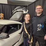 Chris Jett - @jett_chris - Instagram