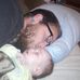 Chris Jett - Facebook