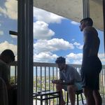 Chris Jett - @chris.jett77 - Instagram