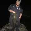 Chris Jett - @chrisjett5388 - TikTok