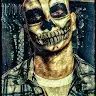 Chris Jett - @chrisjett7 - TikTok