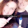 Chris Jett - @chrisjett8 - TikTok