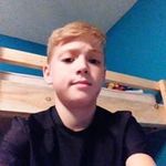 Chris Jett - @chris_jett - Instagram