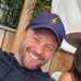 Chris Jett - Facebook