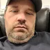 Chris Jett - @chrisjett5 - TikTok