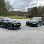 Chris Jett - @jettlife1le - Instagram