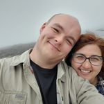 Chris Jett - @cjett6680 - Instagram