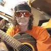 Chris Jett - @cjett868 - TikTok