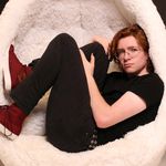 Chris Jett Montgomery - @c_jett_photo - Instagram