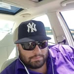 Chris Jette - @chris.jette - Instagram