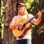 Chris Jones (of Wolf Jett) - @wolfjettjones - Instagram
