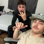 Christopher Jett - @chris_jett_0913 - Instagram