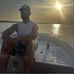 Christopher Jett - Facebook