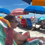 Christopher Jett - @chris._.jett - Instagram