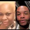 Jett & Chris Show - @jettchris.show - TikTok