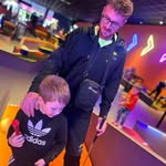 Chris Jinks - @jinksy2k4 - Instagram