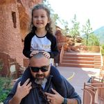 Chris Jinks - @smsla - Instagram