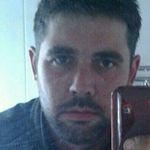 Chris Jinks - @chris.jinks84 - Instagram