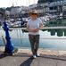 Chris Jinks - Facebook