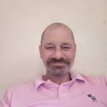 Chris Jinks - @chris_jinks45 - Instagram