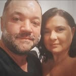 Chris Jinks - @chj13 - Instagram