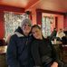 Chris Jinks - Facebook