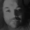 Chris Jinks - @chj__ - TikTok