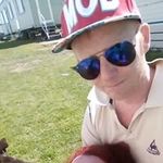 Chris Jinks - @c.jinks - Instagram
