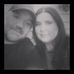Chris Jinks - Facebook