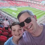 Chris Jinks - @chrisjinks1 - Instagram