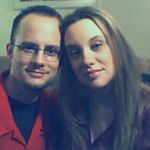 Chris Jinks - @cjinks - Instagram