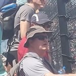 Chris Jinks - @flashapartments - Instagram