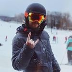 Chris Jinks - @chrisjinks - Instagram
