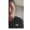 Chris jinks - @j1nkzy - TikTok