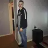 Chris Jinks - @chrisjinks1 - TikTok
