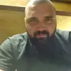 chrisjinks5 - @chrisjinks5 - TikTok