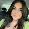 Christina Jinks - @christinajinks - TikTok